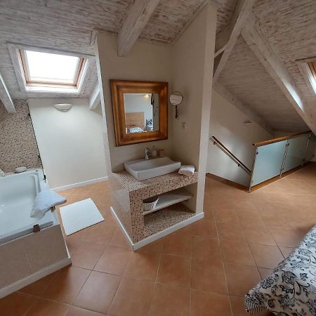 Casa Algarviana Διαμέρισμα São Bartolomeu de Messines Εξωτερικό φωτογραφία