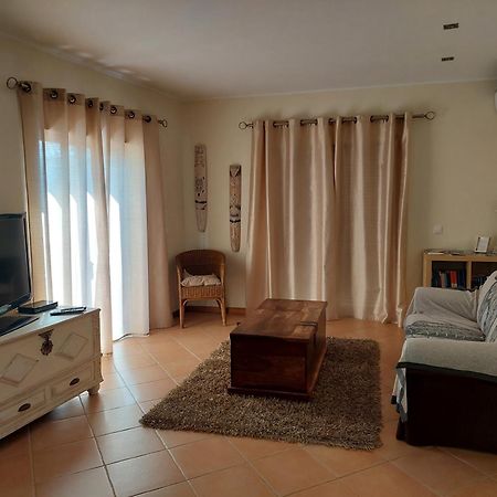 Casa Algarviana Διαμέρισμα São Bartolomeu de Messines Εξωτερικό φωτογραφία