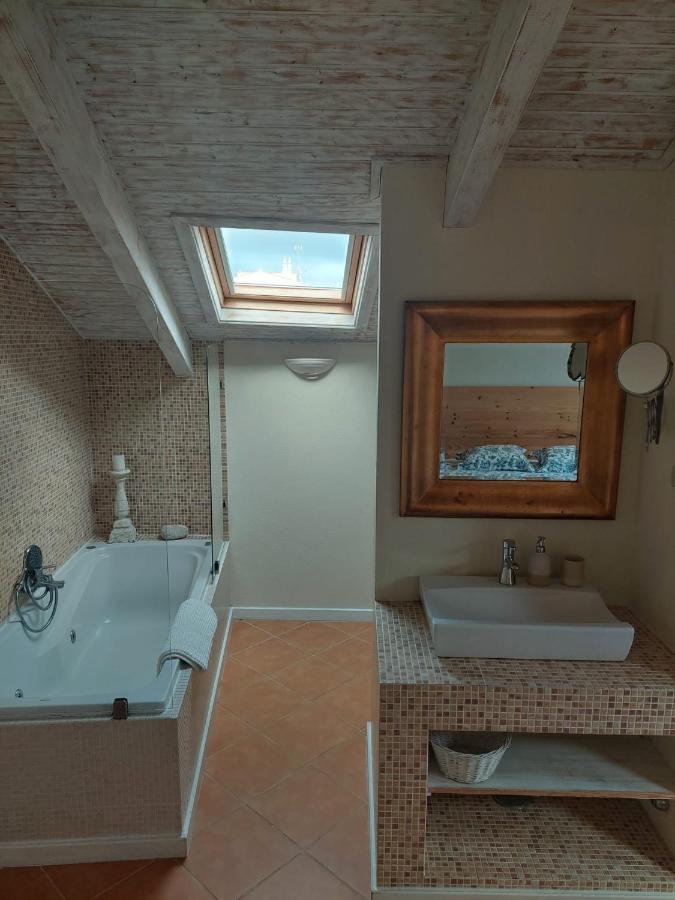 Casa Algarviana Διαμέρισμα São Bartolomeu de Messines Εξωτερικό φωτογραφία