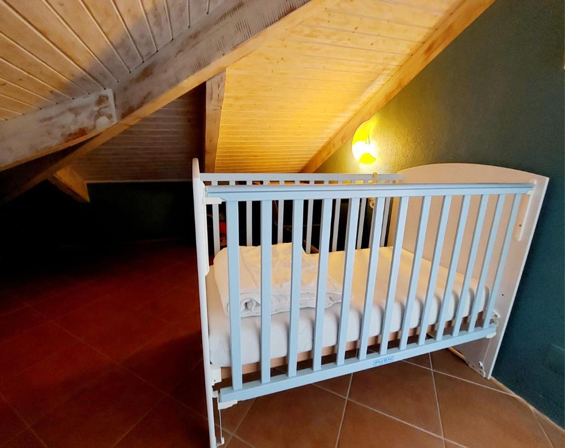 Casa Algarviana Διαμέρισμα São Bartolomeu de Messines Εξωτερικό φωτογραφία