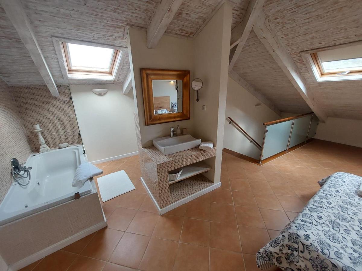 Casa Algarviana Διαμέρισμα São Bartolomeu de Messines Εξωτερικό φωτογραφία