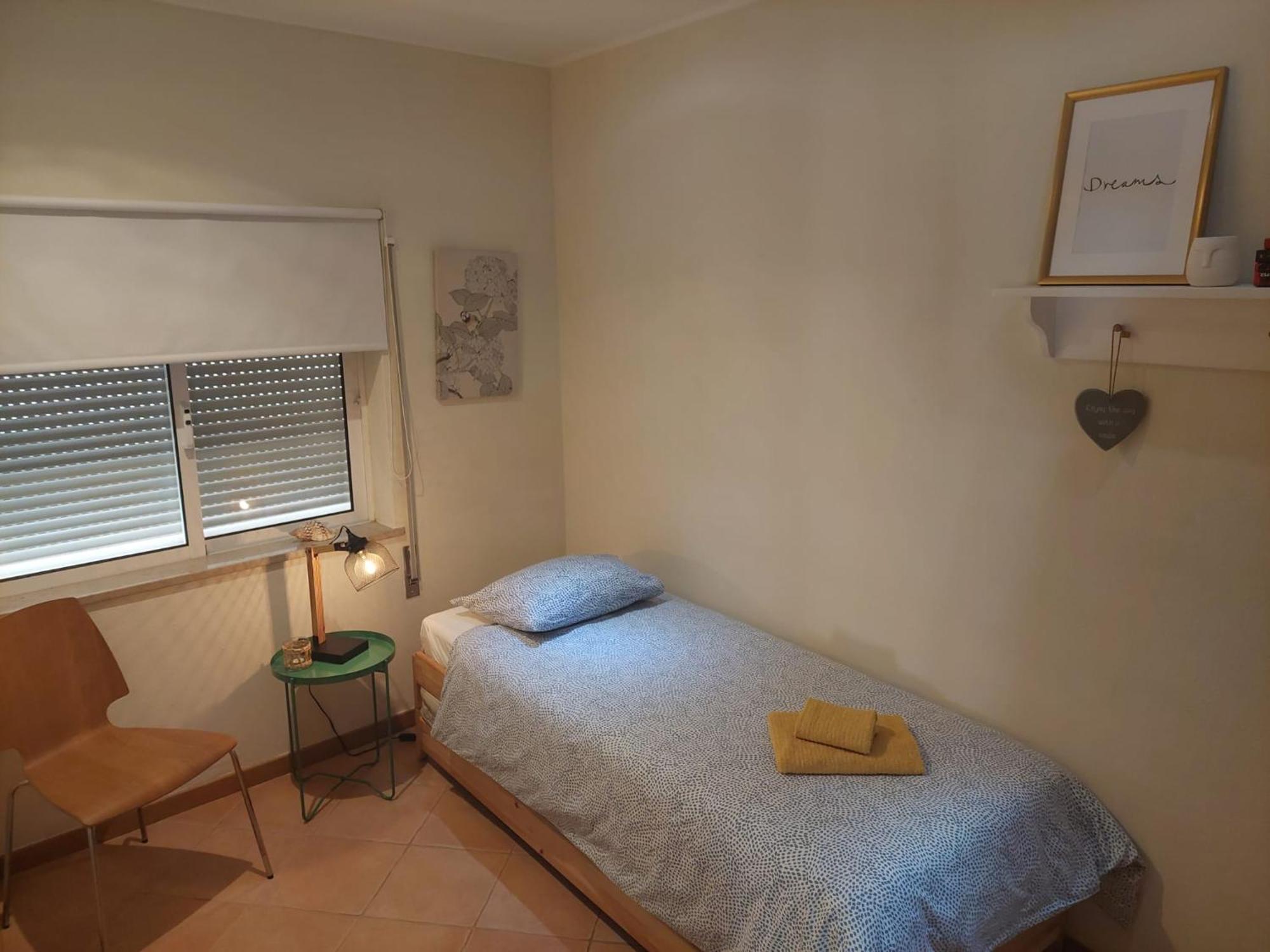 Casa Algarviana Διαμέρισμα São Bartolomeu de Messines Εξωτερικό φωτογραφία